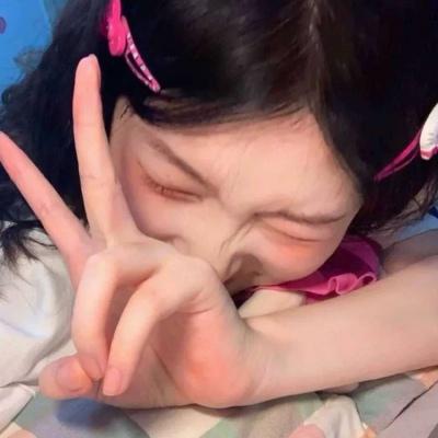 剑指仙来bt私服下载