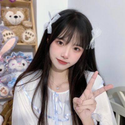火柴人曲棍球游戏下载