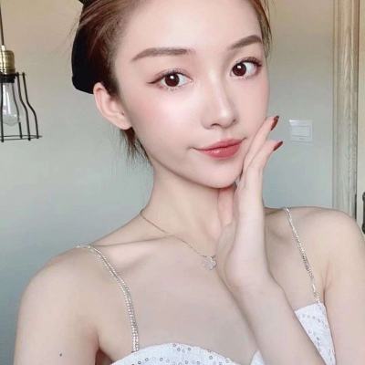 全民无双bt版下载