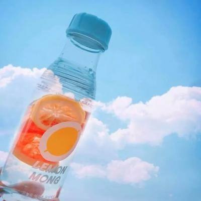 永夜大陆游戏下载