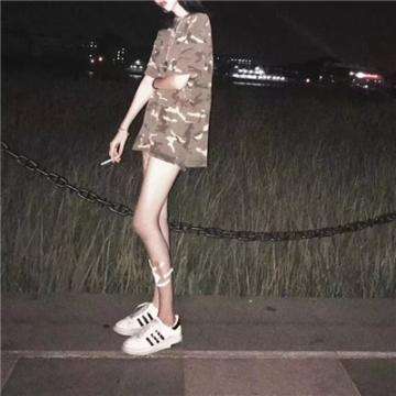最后生机内购破解版下载