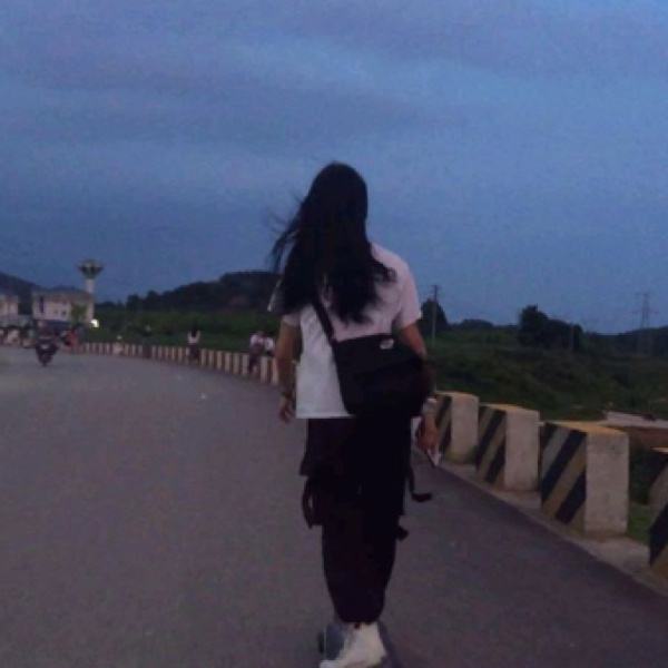 西游正传h5微端下载