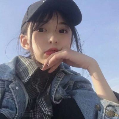 华夏群侠传手机版下载