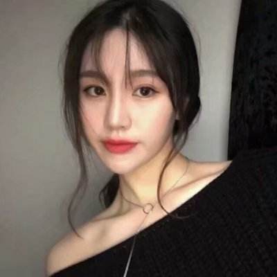 铁血征程内购破解版下载